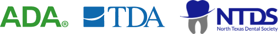 doctor logos