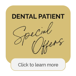 Dentist-Near-Me-Flower-Mound-TX-Dental-Patient-Special-Offers.webp