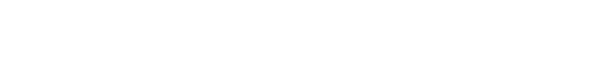 Affiliated Logos White Affiliated Logos White