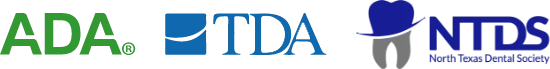 Affiliated Logos Affiliated Logos