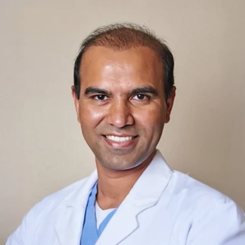 Dentist FDentist Flower Mound TX Girish Chaudharivlower Mound TX Girish Chaudhari Dentist FDentist Flower Mound TX Girish Chaudharivlower Mound TX Girish Chaudhari